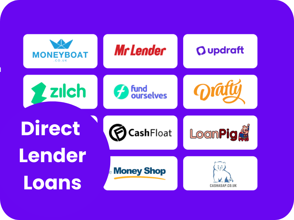 direct-lender-loans