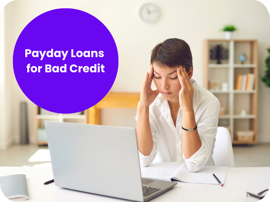 payday-loans-for-bad-credit