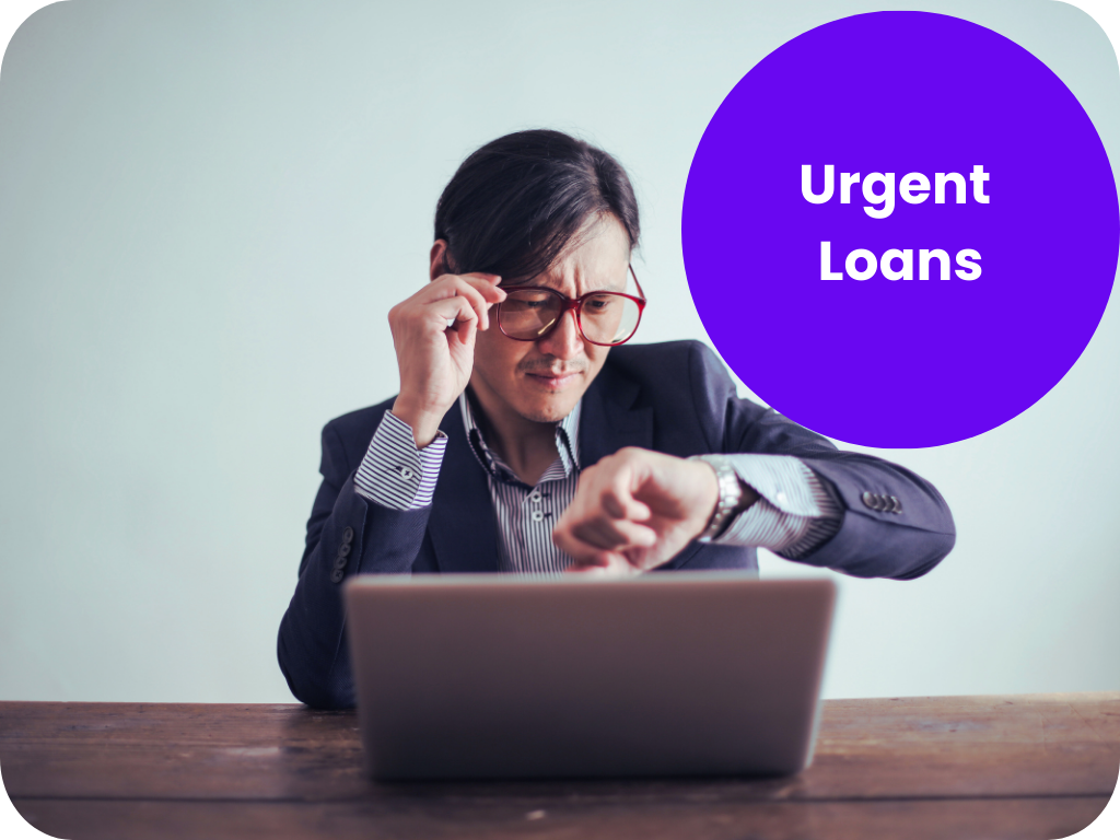 urgent-loans-for-bad-credit